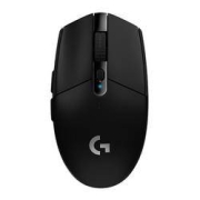 logitech 罗技 G304 无线游戏鼠标 12000DPI     189元（满减）