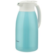 ZOJIRUSHI 象印 SH-HT19C 保温水壶 1.9L