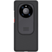NILLKIN 耐尔金 华为 Mate40 Pro 手机保护壳