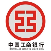 促销活动：工商银行 爱购活动 8.8元购 爱奇艺/优酷/腾讯视频等月卡会员