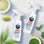 JOY 洗洁精喷雾 275ml 绿茶香型