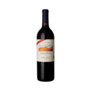 YaoFamilyWines姚明酒庄金峰赤霞珠干红葡萄酒750ml