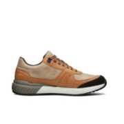 SKECHERS斯凯奇66398C男款休闲运动鞋