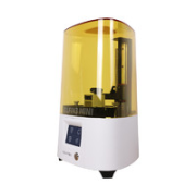 Nova 3D Elfin 光固化3d打印机