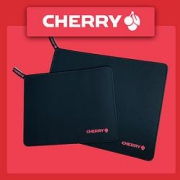 CHERRY樱桃鼠标垫290×225mm