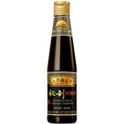 有券的上：LEEKUMKEE李锦记秘制红烧汁410ml