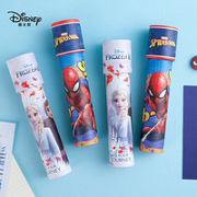 Disney 迪士尼 DM24931F2 冰雪奇缘系列 万花筒