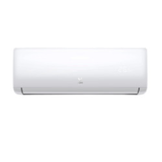 VIOMI云米KFRd-26GW/Y3PC5-A1壁挂式空调1匹
