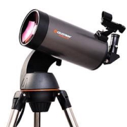 CELESTRON星特朗NexStar127SLT马卡天文望远镜
