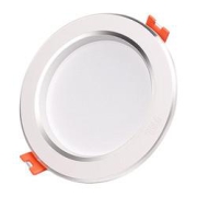 FSL佛山照明LED筒灯5w