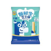MILKGROUND妙可蓝多酪鲜生芝士棒80g