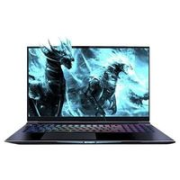 机械革命 蛟龙7X 17.3英寸游戏本（R9-5900HX、32GB、1TB、RTX3080）