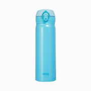 THERMOS膳魔师JNL-502-SKY保温杯500ml天蓝色