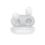 OPPO Enco Air灵动版 入耳式真无线蓝牙耳机 灵动版