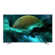SKYWORTH 创维 75A9 液晶电视 75英寸 4K