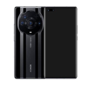 HONOR 荣耀 Magic3 至臻版 5G手机 12GB 512GB