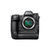 Nikon 尼康 Z9 全画幅微单相机