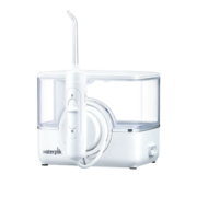 waterpik 洁碧 GT17-12 冲牙器 珍珠白