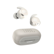 JBL 杰宝 REFLECT MINI NC 入耳式蓝牙降噪耳机