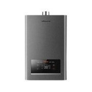 Vanward 万和 510系列 JSQ27-510J14 燃气热水器 14L 天然气
