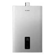 FOTILE方太JSQ31-D16E1燃气热水器16L