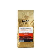 UCC悠诗诗综合咖啡豆爪哇岛250g