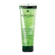 RENE FURTERER 馥绿德雅 复合精油强健洗发露 250ml