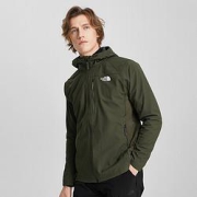 9日0点：THENORTHFACE北面4R2B男款户外软壳外套