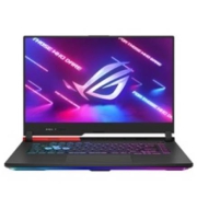 ROG 玩家国度 魔霸新锐 2021款 15.6英寸游戏本（R9-5900HX、16GB、512GB SSD、RTX3060）