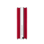 纪梵希 Givenchy 高定香榭红丝绒唇膏 N35 3.4g