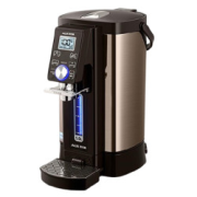AUX奥克斯HX-8530F电热水壶5L