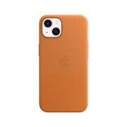 Apple苹果iPhone13MagSafe皮革手机壳