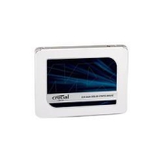 Crucial英睿达MX500SATA固态硬盘1TB