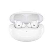 OPPO Enco Free2 蓝牙耳机