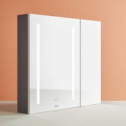 HUIDA惠达GM700-01YD智能镜片1个