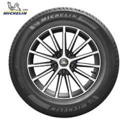 MICHELIN米其林245/45R19102WPRIMACY4浩悦汽车轮胎