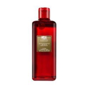 ORIGINS悦木之源  灵芝焕能精华水 限量版 200ml