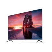 MI 小米 L65M6-5 液晶电视 65英寸 4K