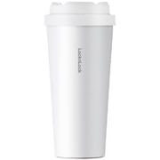 LOCK&LOCK 保温杯 540ml