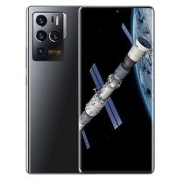 ZTE中兴Axon30Ultra5G智能手机18GB+1TB航天版