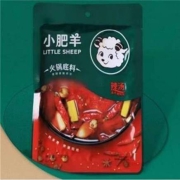 小肥羊 火锅底料 调味品 180g＊3