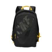 NIKE 耐克 CK0953 男女双肩背包