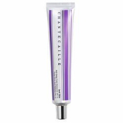 PLUS会员：CHANTECAILLE香缇卡紫管隔离#Alabaster浅色调50g