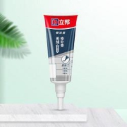立邦美缝剂修补膏体验装180g-单支金色