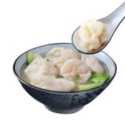 永昊 金纱鱼豆腐 500g