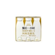CLASSY·KISS卡士餐后一小时250g*6瓶