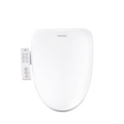 TOSHIBA 东芝 T3-83B6 智能马桶盖 舒适款