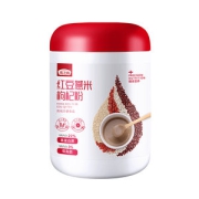 燕之坊 红豆薏仁枸杞五谷粉 500g
