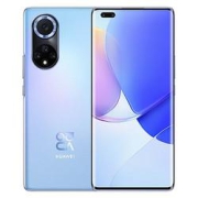 HUAWEI华为nova9Pro4G智能手机8GB+128GB