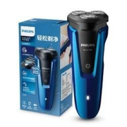 PHILIPS飞利浦S1050/02电动剃须刀